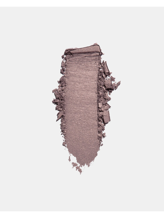 INGLOT INGLOT Shine Freedom System Cień do powiek 160