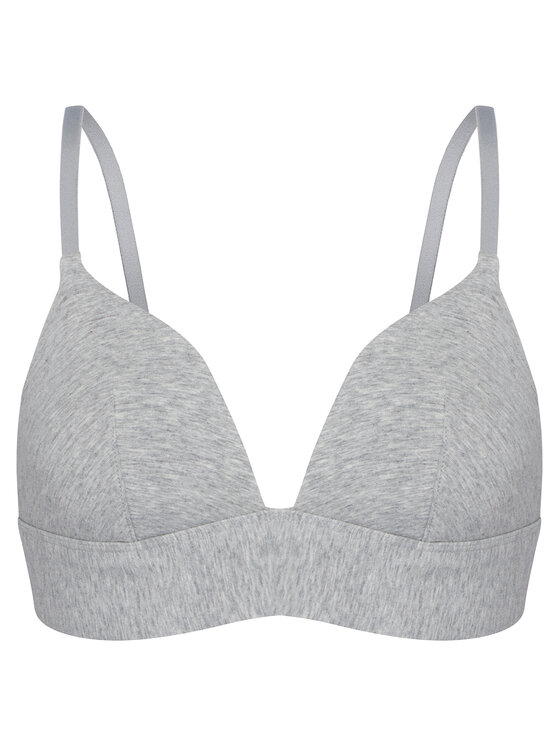 Biustonosz braletka Hunkemöller