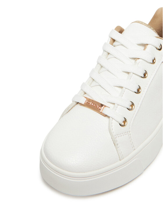 DeeZee DeeZee Tossud AM25228 Valge