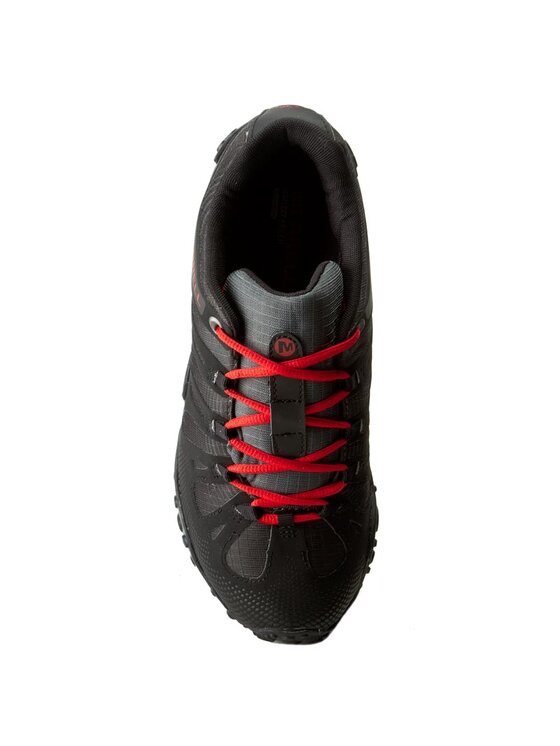 Chameleon ii flux j21427 black sales