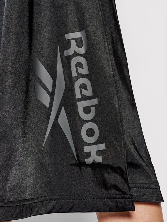 Reebok store shorts 104141