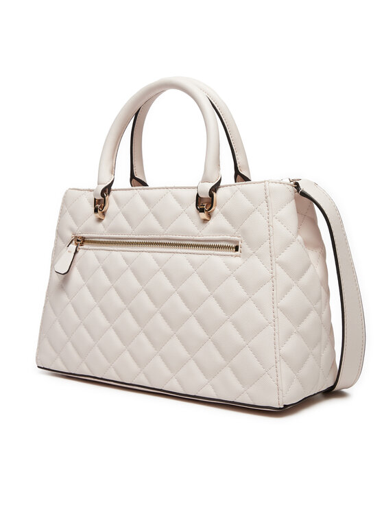 Guess Guess Borsetta HWEQG9 50906 Bianco