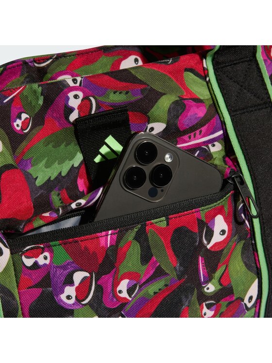 adidas adidas Tasche KA9938 Bunt