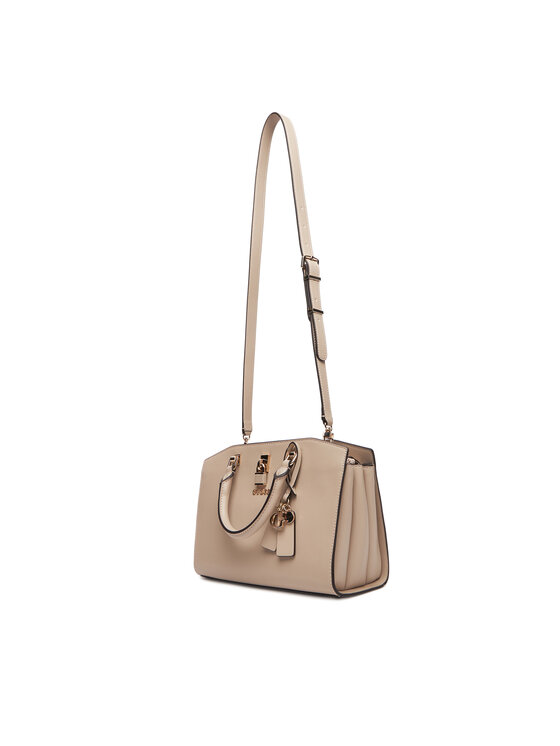 Guess Guess Torbica HWVG96 55060 Bež