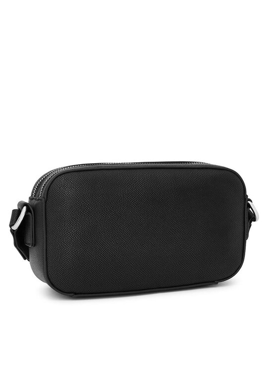 TOUS TOUS Käekott Bandolera Reporter T La Rue New 2001935351 Must