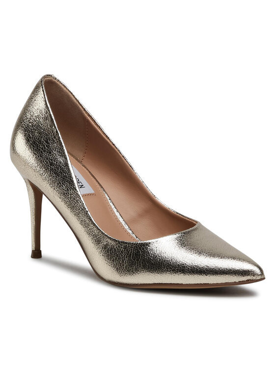 lillie steve madden