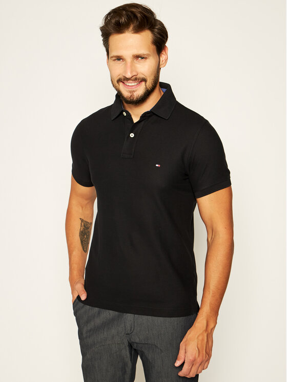 harga polo shirt uniqlo