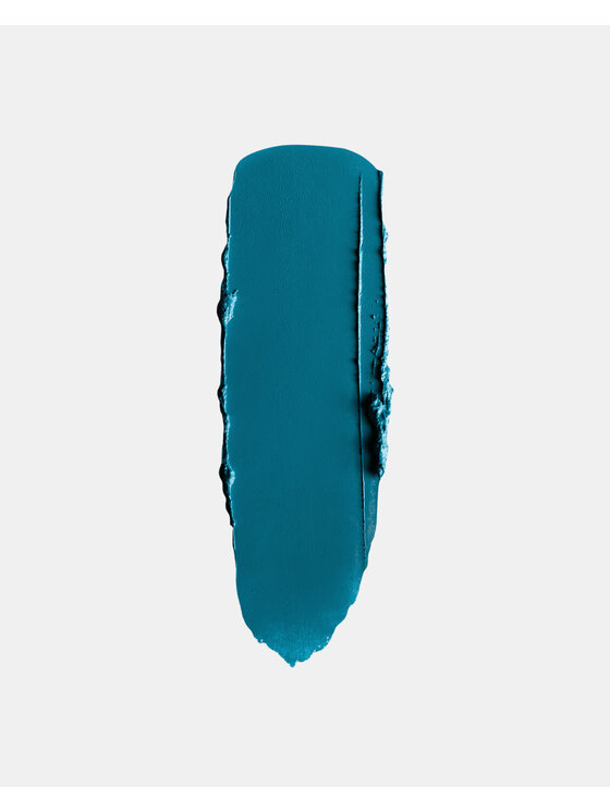 INGLOT INGLOT AMC Żelowa Kredka do oczu 87