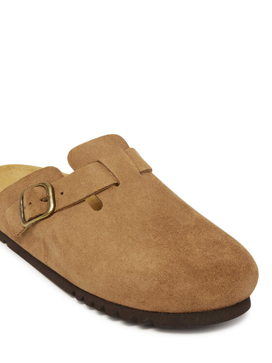 Scholl Scholl Plätud Fae  F32198 Pruun