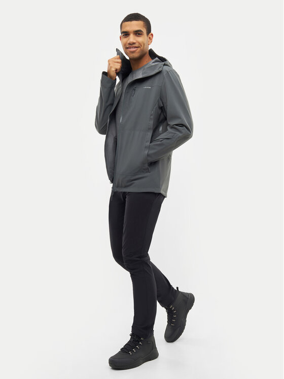 Viking Viking Kevad-sügis jope Trek Pro 2.0 700/25/0907 Hall Regular Fit