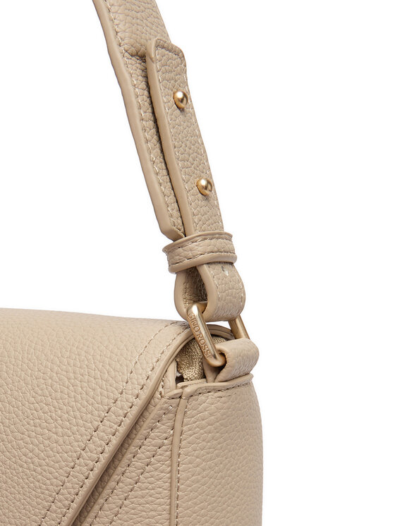 GINO ROSSI GINO ROSSI Handtasche C-KY117 Écru