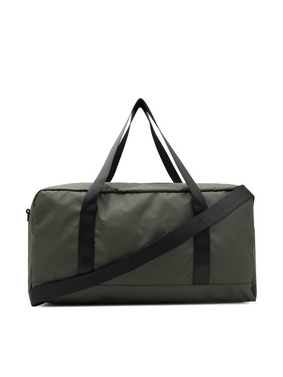 Sprandi Sprandi Torbica SPR-W-019-A23 Khaki