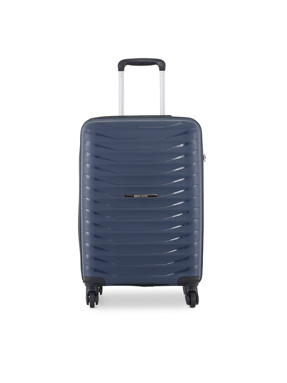 Valigia da cabina Semi Line