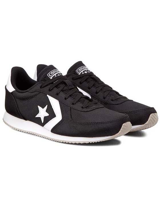 Converse arizona 2025 racer