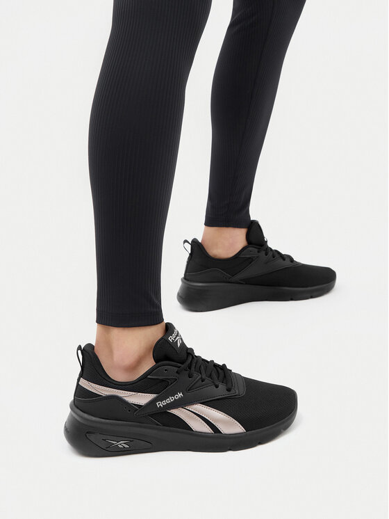 Reebok Sneakers RIDER V 100220427 Negru