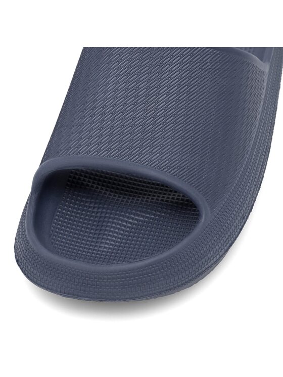 MEXX MEXX Шльопанці MICC1905341B-01 Cиній