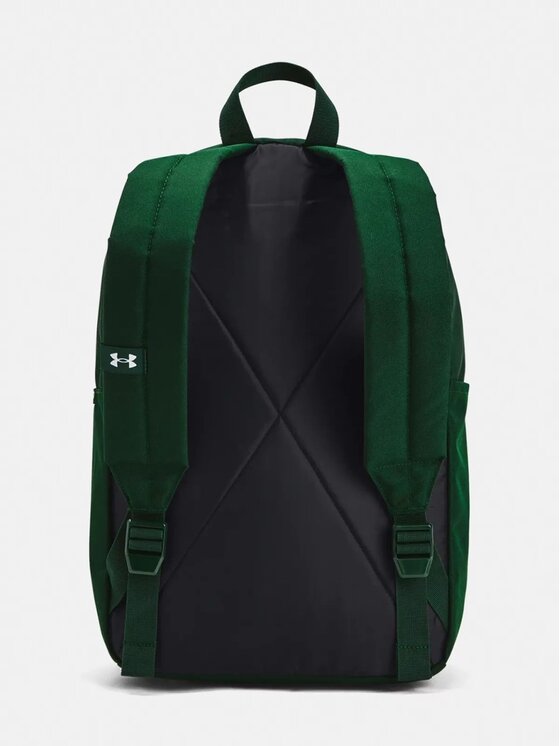 Under Armour Under Armour Plecak UA-1380476-301-OSFM Zielony