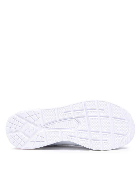 Skechers Skechers Sneakersy Uno 2 Floating Love 155521/WHT Biały