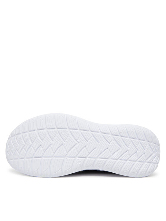 JENNY JENNY Laisvalaikio batai WFA270923-2 Juoda