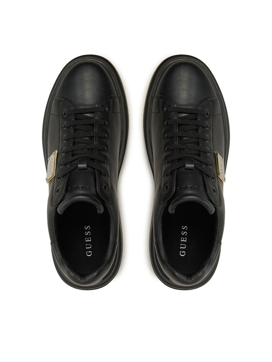 Guess Guess Tossud Elba FMFELB ELE12 Must