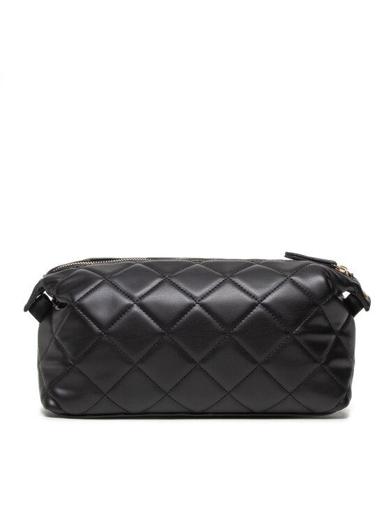 Valentino Valentino Kosmetinė Ada VBE510510 Juoda