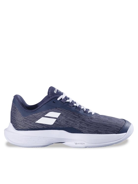 Babolat Babolat Scarpe da tennis Jet Tere 2 Clay 31S24688 Grigio