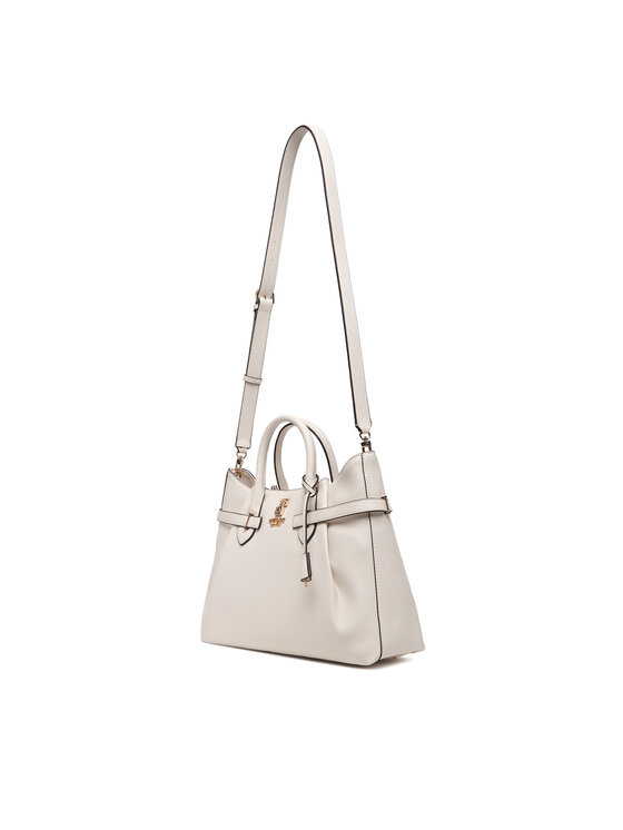 Guess Guess Táska 180235 Bézs