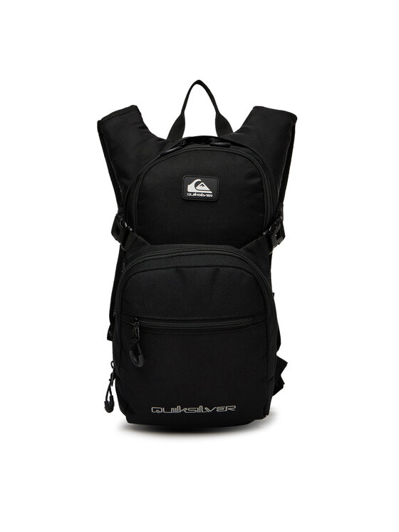 Quiksilver Quiksilver Rucsac QUIC-P-007-07 Negru