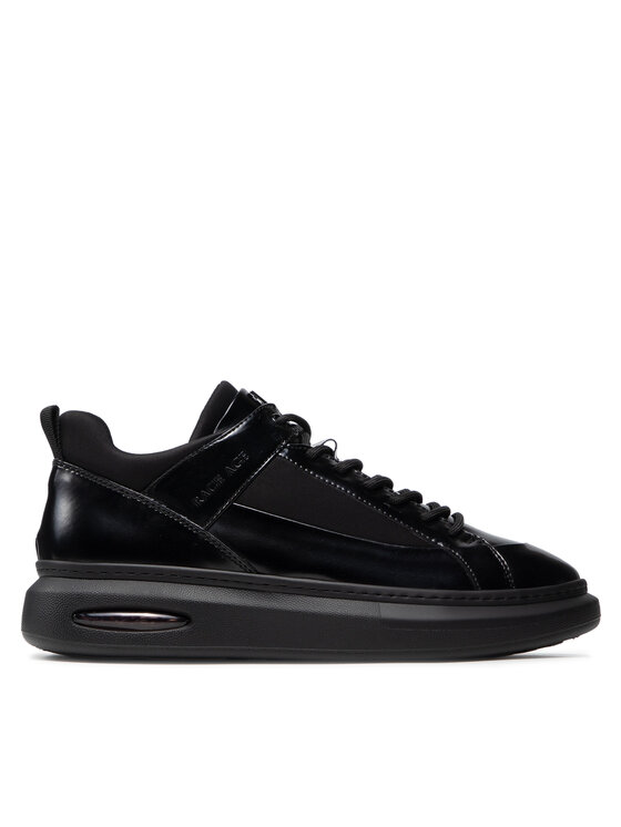 Rage Age Rage Age Sneakers RA-22-04-000280 Schwarz