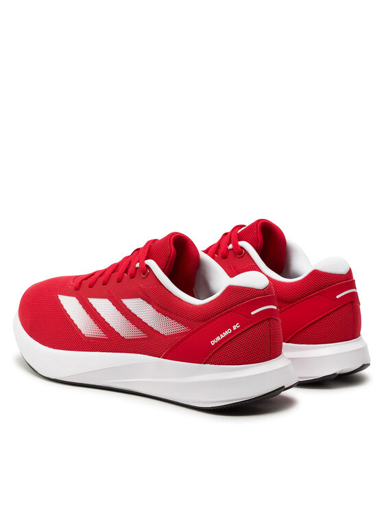 adidas adidas Bėgimo batai Duramo RC ID2703 Raudona