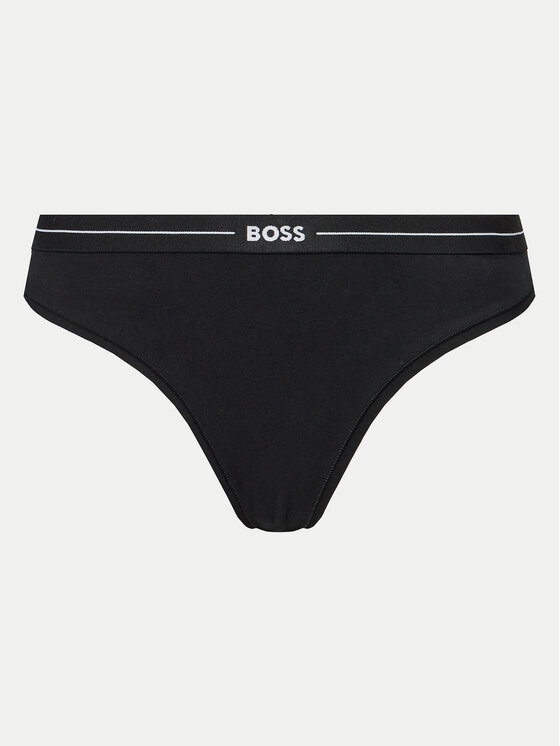 BOSS Boss 3 db klasszikus alsó 50510016 Színes