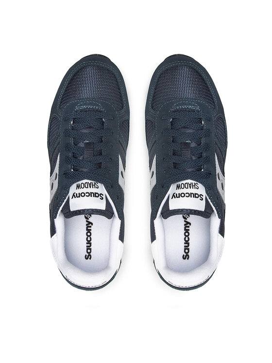 Saucony scarpe uomo 2019 store