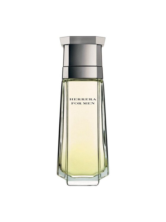 Woda toaletowa Carolina Herrera, Herrera For Men