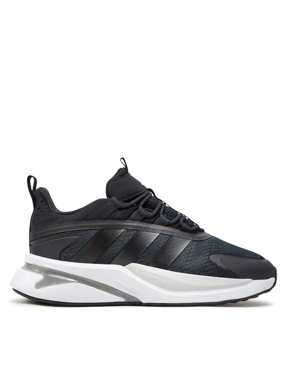 Sneakers adidas Alpharesponse  IE8664 Negru