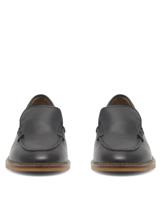 Lasocki Lasocki Loafers WI32-SL-28901 Nero