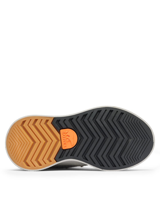 Sorel Sorel Ghete Out N About IV 2102201 Maro