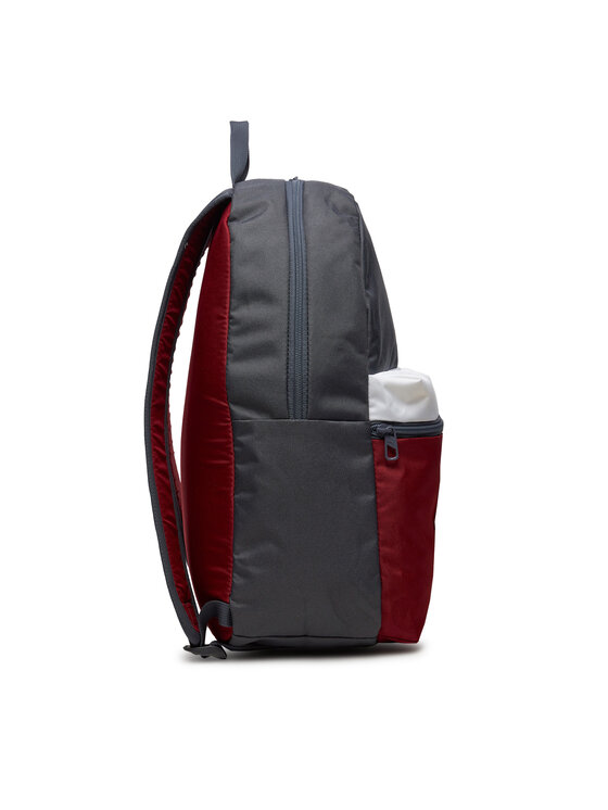 Puma Puma Ruksak 090468 Šarena