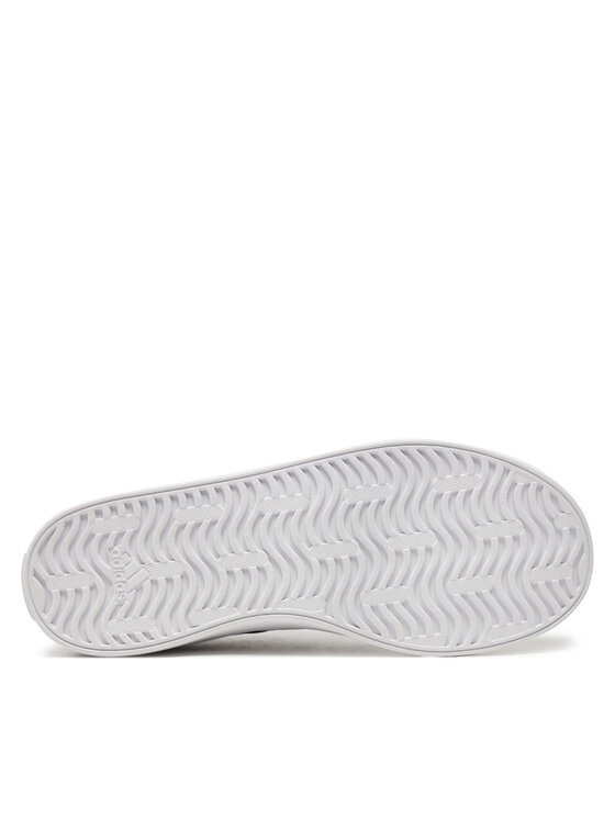 adidas adidas Sneakers VL Court 3.0 IE6224 Bianco