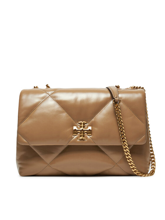 Geantă Tory Burch 154704 Maro
