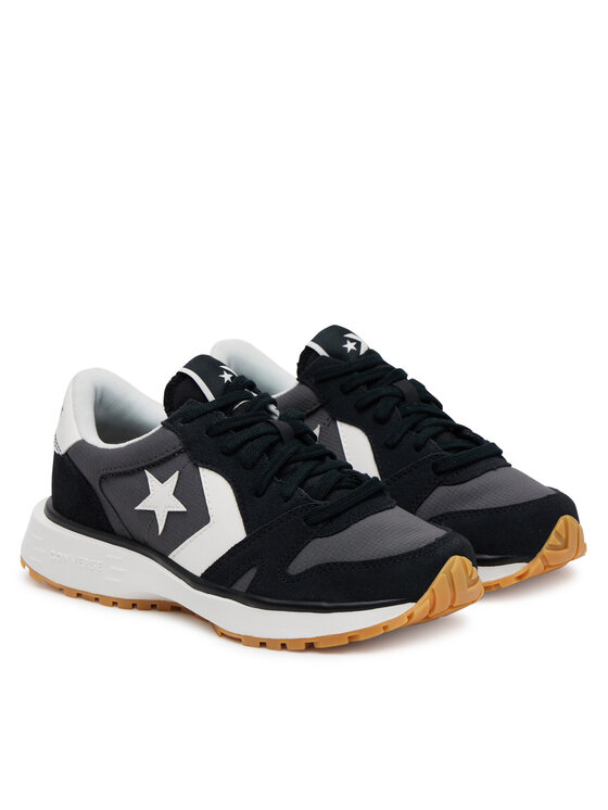 Converse Converse Tenisice Omni Trainer A13468C Crna
