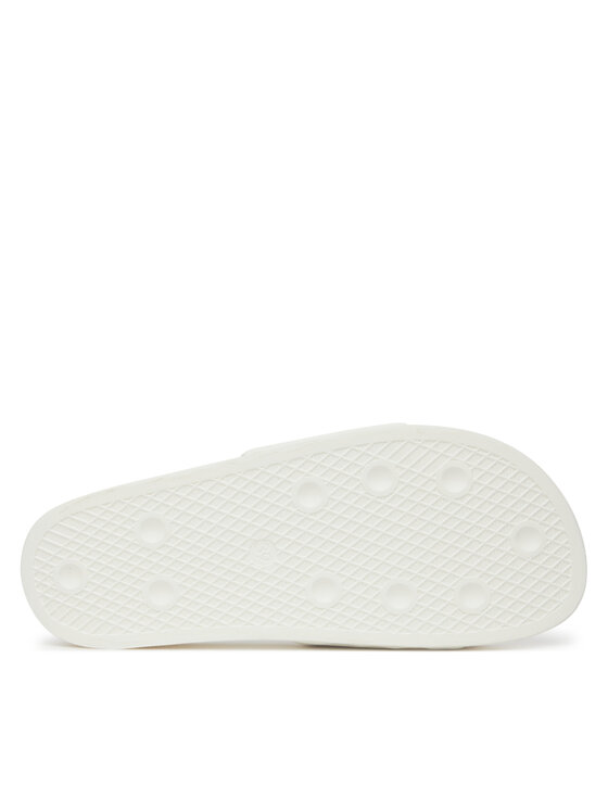 Liu Jo Liu Jo Ciabatte Kos BA5093 EX028 Bianco