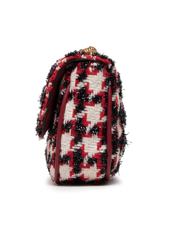 Borsetta Cessily (RT) Mini Bags HWRT76 79780