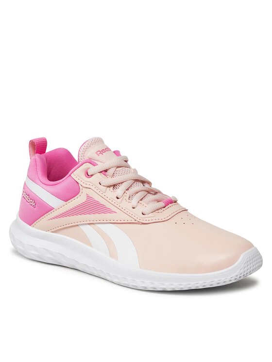 Reebok Reebok Futócipő Rush Runner 5 Syn IG0529 Rózsaszín