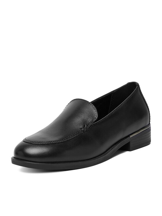 Lasocki Lasocki Slipper CEO-RST-2371-02 Schwarz