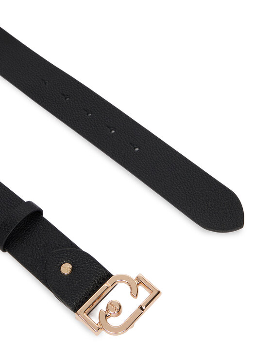 Liu Jo Liu Jo Josta AA6235 E1012 Melns