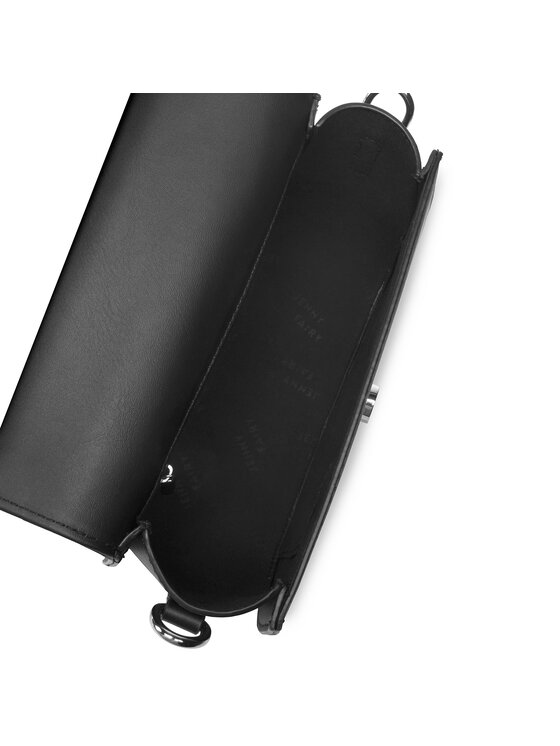 Jenny Fairy Jenny Fairy Soma RD0403 Melns