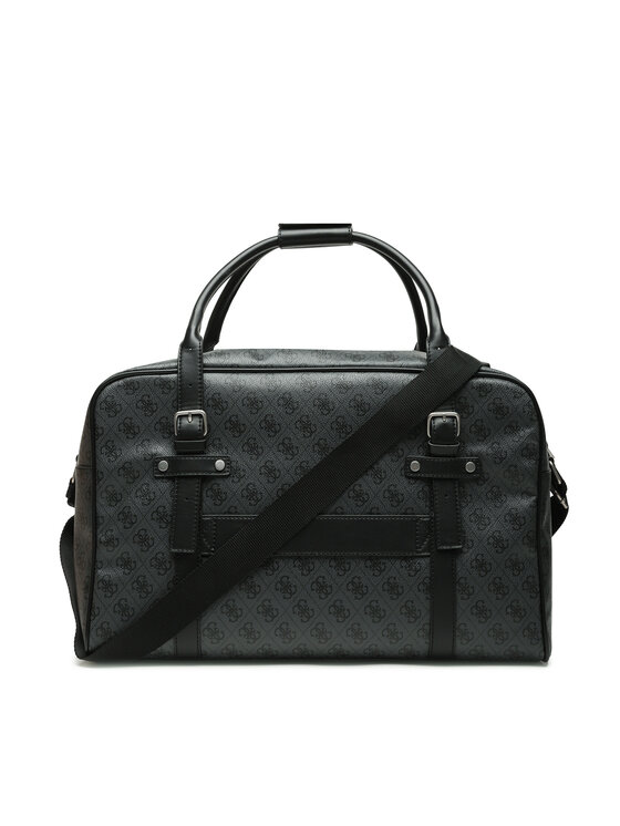 Guess Guess Borsa Terrace (B) Travel TWB883 19300 Nero
