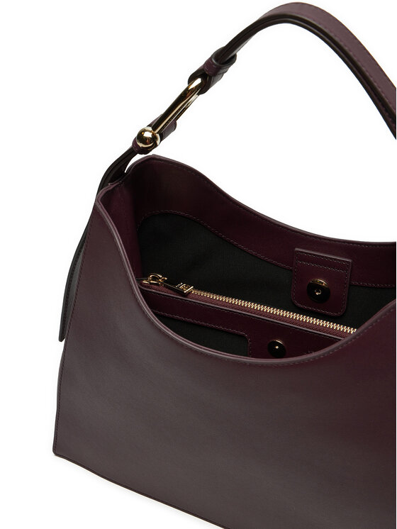 Furla Furla Geantă WB01246 BX2045 2516S Maro
