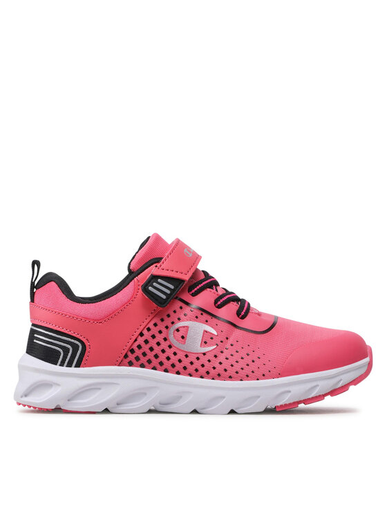 Champion Champion Αθλητικά Buzz G Ps S32556-PS106 Ροζ