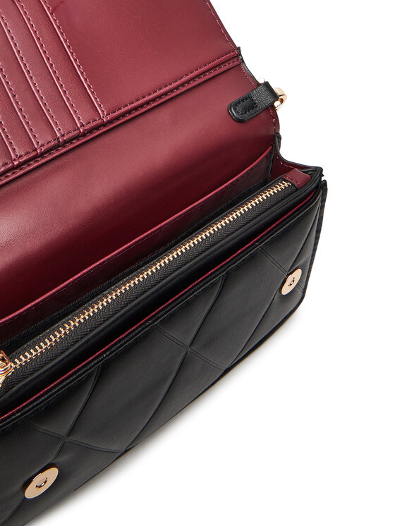 Aldo Aldo Torbica Fititall 14009800 Crna
